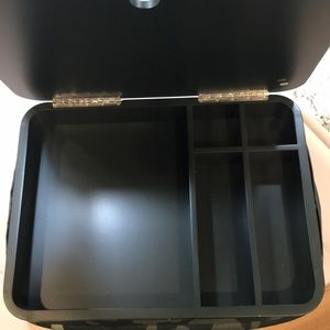 Pbteen Other Preowned Lap Desk In Camo Green Poshmark